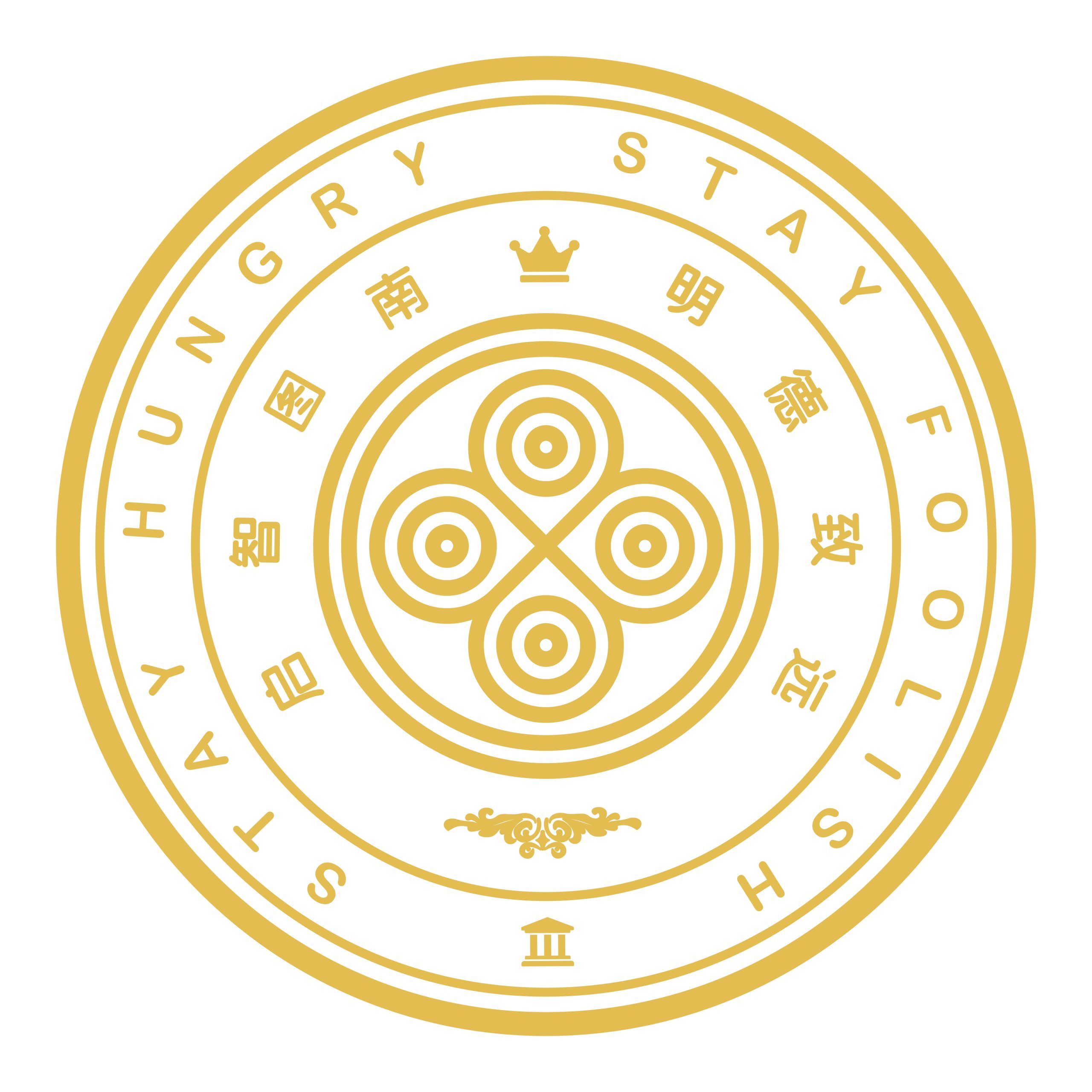 鲲鹏图南教育科技