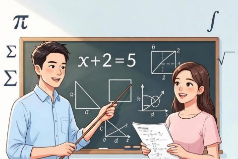 2023南京中考数学第27(3)题