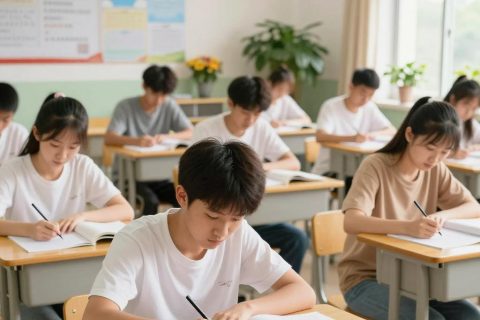 2026陕西中考数学第26(3)题